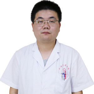 王長(zhǎng)亮